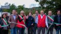 Non solo cibo: scatta la Fiera del Fungo porcino Stand, musica e mercato dell'artigianato
