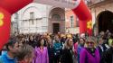 Donne in Corsa 2025