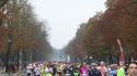Parma Marathon: le modifiche alla viabilità di domenica 19 ottobre