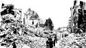 A ottant'anni dal bombardamento 1944-2024