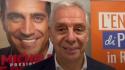 Beppe Negri: “Risultato molto importante del PD. Auguri di buon lavoro a Lori, Massari e Daffadà”