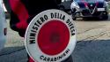 Pensa di investire in criptovalute ma rischia di perdere 4mila euro: parmigiana "salvata" dai carabinieri di Ferrara, tre denunciati per truffa
