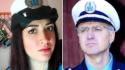 Vigilessa uccisa ad Anzola Emilia: la pm chiede l'ergastolo per l'ex comandante Gualandi