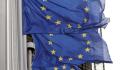 Quelle carte che l’Europa ha ma che non sa come giocare