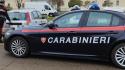 Vengono alle mani per 10 euro: un ferito nella notte in via Garibaldi. Lite a Colorno: due persone al pronto soccorso