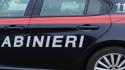 24enne ferito alla gamba con un coltello a Scandiano