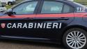 Trova il cadavere del padre, ipotesi suicidio