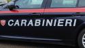 Violentano una 12enne e postano il video su WhatsApp. Indagati un 18enne e un 12enne