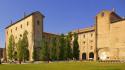 Legatura italiana nel patrimonio della Biblioteca Palatina