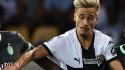 Cremonese, quasi derby: Parma devi fare punti - 1' Cremonese-Parma 0-0