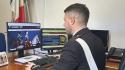 Dopo una videochat con ragazza appena conosciuta su internet viene ricattato e paga 500 euro. 3 persone denunciate per sextortion.