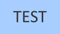 Test Article - Defer Publication - 1