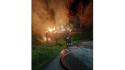 Incendio