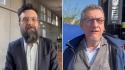 Interviste referendum abrogativi