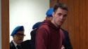 Filippo Turetta aggredito in carcere