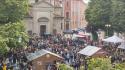 Gli appuntamenti di oggi, sabato 9 agosto, in città e provincia