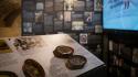 Riapre il 1° maggio a Calestano il Museo del Tartufo di Fragno