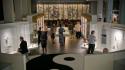 “Echos of The Quiet Heart” al Museo d’Arte Cinese di Parma