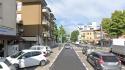 Incidente Sorbolo + messaggio Cesari