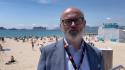 Cannes Filiberto
