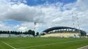 Sport, Parma perde 5 posizioni: è 37a in Italia. Bene nel rugby e nel baseball. Vignali: "Un continuo declino anche in questo settore"