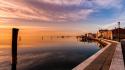 Alla scoperta dell'isola di Pellestrina piccola magia a due passi da Venezia