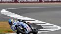 Alex Marquez vince la Sprint a Silverstone - La classifica