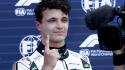 Norris, Leclerc, Piastri e Hamilton: ecco le prime due fil del GP di Monaco