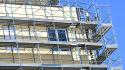 Assemblea di condominio, ecco quando una delibera è nulla e contestabile