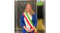 «Il mio posto sarà sempre tra la gente»
