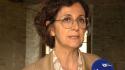 «Abbiamo vinto perché siamo genuini»