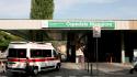 Bimbo di 8 anni soccorso in piscina e morto al Maggiore: la Procura apre un fascicolo