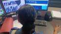 Parma: acquista uno spaccalegna su internet, fa il bonifico ma il macchinario non arriva e il venditore sparisce. Denunciato per truffa 34enne italiano