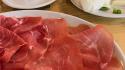 Culatelleria, la semplicità paga: salumi e formaggi piacciono a tutti