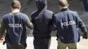 Due espulsioni in 48 ore e un cittadino marocchino denunciato per violazione di provvedimenti del Questore