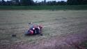 Incidente