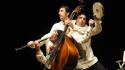 Seconda settimana "Sul Naviglio", tanti appuntamenti tra musica, teatro, danza (anche stasera)