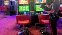 Felino: esattore di incassi delle “slot-machines” derubato mentre esegue una manutenzione in un’esercizio pubblico della zona. Denunciato 34enne dell’est europa