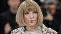 Rivoluzione a Vogue, Anna Wintour lascia la guida dopo 37 anni