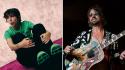 Musica in castello 2025, gli appuntamenti dal 2 al 6 luglio