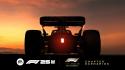 Esports. La F1 con Brad Pitt, il Giappone di Jdm, l’Italia di Assetto Corsa