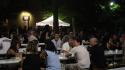 Si chiude oggi la fiera di luglio di San Secondo