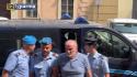OMICIDIO SANT'ANDREA BAGNI: IN AULA PARLA L'UNICO IMPUTATO, GIOVANNI VASCELLI