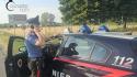 San secondo p.Se: anziana esce di casa per ritirare la posta e trova uno sconosciuto che millantando una conoscenza con suo figlio la distrae per rubarle in casa. Denunciato per furto 40enne italiano