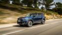 I plus del Suv di Dacia: spazio, comfort, dotazioni e full hybrid. Da 24.800 euro