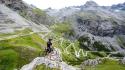 Passo dello Stelvio: la regina delle strade