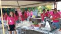 Oggi si chiude il Soragna Summer Festival - Foto