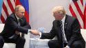 Trump tenta di fare il bis. Ma con la Russia non sarà facile