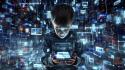 L’intelligenza artificiale va insegnata nelle scuole