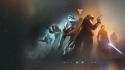 Generazione bit. Con I confini del destino parte l’anno della profezia di Destiny 2, il Woodstock dei first person shooter.